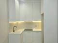 2-комнатная квартира · 51 м², Сейфуллина за 60 млн ₸ в Алматы, Алмалинский р-н — фото 11