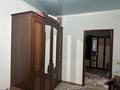 3-комнатная квартира · 84 м² · 3/5 этаж, мкр Арай-2 13 за 28 млн ₸ в Таразе — фото 2