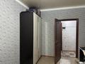 3-комнатная квартира · 84 м² · 3/5 этаж, мкр Арай-2 13 за 28 млн ₸ в Таразе — фото 3
