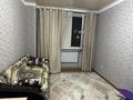 3-комнатная квартира · 84 м² · 3/5 этаж, мкр Арай-2 13 за 28 млн ₸ в Таразе — фото 4