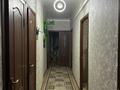 3-комнатная квартира · 84 м² · 3/5 этаж, мкр Арай-2 13 за 28 млн ₸ в Таразе — фото 5