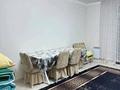 3-бөлмелі пәтер · 79.9 м² · 8/12 қабат, мкр Шымсити 27, бағасы: 33 млн ₸ в Шымкенте, Абайский р-н