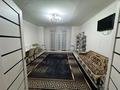3-бөлмелі пәтер · 79.9 м² · 8/12 қабат, мкр Шымсити 27, бағасы: 33 млн ₸ в Шымкенте, Абайский р-н — фото 11