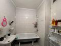 3-бөлмелі пәтер · 79.9 м² · 8/12 қабат, мкр Шымсити 27, бағасы: 33 млн ₸ в Шымкенте, Абайский р-н — фото 12