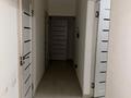 3-бөлмелі пәтер · 79.9 м² · 8/12 қабат, мкр Шымсити 27, бағасы: 33 млн ₸ в Шымкенте, Абайский р-н — фото 13