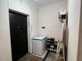 3-бөлмелі пәтер · 79.9 м² · 8/12 қабат, мкр Шымсити 27, бағасы: 33 млн ₸ в Шымкенте, Абайский р-н — фото 15