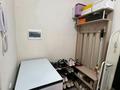 3-бөлмелі пәтер · 79.9 м² · 8/12 қабат, мкр Шымсити 27, бағасы: 33 млн ₸ в Шымкенте, Абайский р-н — фото 16