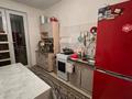 3-бөлмелі пәтер · 79.9 м² · 8/12 қабат, мкр Шымсити 27, бағасы: 33 млн ₸ в Шымкенте, Абайский р-н — фото 17
