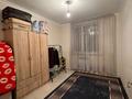 3-бөлмелі пәтер · 79.9 м² · 8/12 қабат, мкр Шымсити 27, бағасы: 33 млн ₸ в Шымкенте, Абайский р-н — фото 18