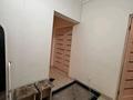 3-бөлмелі пәтер · 79.9 м² · 8/12 қабат, мкр Шымсити 27, бағасы: 33 млн ₸ в Шымкенте, Абайский р-н — фото 19