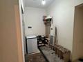 3-бөлмелі пәтер · 79.9 м² · 8/12 қабат, мкр Шымсити 27, бағасы: 33 млн ₸ в Шымкенте, Абайский р-н — фото 21