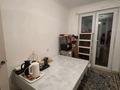 3-бөлмелі пәтер · 79.9 м² · 8/12 қабат, мкр Шымсити 27, бағасы: 33 млн ₸ в Шымкенте, Абайский р-н — фото 22