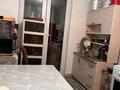 3-бөлмелі пәтер · 79.9 м² · 8/12 қабат, мкр Шымсити 27, бағасы: 33 млн ₸ в Шымкенте, Абайский р-н — фото 23