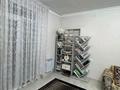3-бөлмелі пәтер · 79.9 м² · 8/12 қабат, мкр Шымсити 27, бағасы: 33 млн ₸ в Шымкенте, Абайский р-н — фото 3