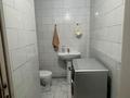 3-бөлмелі пәтер · 79.9 м² · 8/12 қабат, мкр Шымсити 27, бағасы: 33 млн ₸ в Шымкенте, Абайский р-н — фото 25