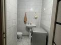 3-бөлмелі пәтер · 79.9 м² · 8/12 қабат, мкр Шымсити 27, бағасы: 33 млн ₸ в Шымкенте, Абайский р-н — фото 27