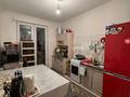 3-бөлмелі пәтер · 79.9 м² · 8/12 қабат, мкр Шымсити 27, бағасы: 33 млн ₸ в Шымкенте, Абайский р-н — фото 29