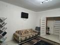 3-бөлмелі пәтер · 79.9 м² · 8/12 қабат, мкр Шымсити 27, бағасы: 33 млн ₸ в Шымкенте, Абайский р-н — фото 31