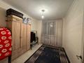 3-бөлмелі пәтер · 79.9 м² · 8/12 қабат, мкр Шымсити 27, бағасы: 33 млн ₸ в Шымкенте, Абайский р-н — фото 4