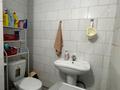 3-бөлмелі пәтер · 79.9 м² · 8/12 қабат, мкр Шымсити 27, бағасы: 33 млн ₸ в Шымкенте, Абайский р-н — фото 34