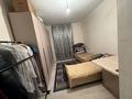 3-бөлмелі пәтер · 79.9 м² · 8/12 қабат, мкр Шымсити 27, бағасы: 33 млн ₸ в Шымкенте, Абайский р-н — фото 5