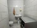 3-бөлмелі пәтер · 79.9 м² · 8/12 қабат, мкр Шымсити 27, бағасы: 33 млн ₸ в Шымкенте, Абайский р-н — фото 6