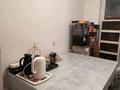 3-бөлмелі пәтер · 79.9 м² · 8/12 қабат, мкр Шымсити 27, бағасы: 33 млн ₸ в Шымкенте, Абайский р-н — фото 7