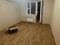 3-комнатная квартира · 70 м² · 2/5 этаж, Абая — Байзакова за 420 000 〒 в Алматы, Алмалинский р-н