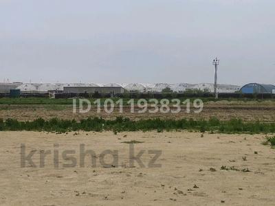 Участок · 10 соток, Бегей массив 1482 — Море за 3 млн ₸ в 