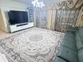4-комнатная квартира · 85 м² · 5/9 этаж, Кунаева — Гоголя за 83 млн ₸ в Алматы, Медеуский р-н — фото 2