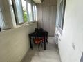 4-комнатная квартира · 85 м² · 5/9 этаж, Кунаева — Гоголя за 83 млн ₸ в Алматы, Медеуский р-н — фото 9