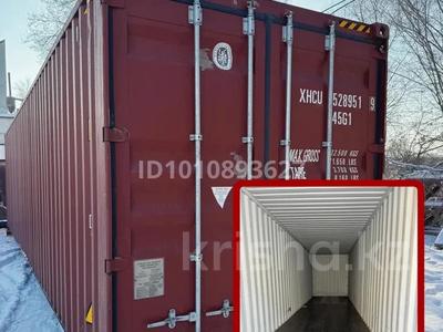 Еркін · 40 м², бағасы: 100 000 ₸ в Кокшетау