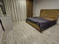 4-комнатная квартира · 160 м² · 16/16 этаж, Жазылбека 20 — Саина - Альфараби за 89 млн ₸ в Алматы, Ауэзовский р-н — фото 2