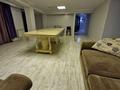 4-комнатная квартира · 160 м² · 16/16 этаж, Жазылбека 20 — Саина - Альфараби за 89 млн ₸ в Алматы, Ауэзовский р-н — фото 3
