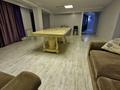 4-комнатная квартира · 160 м² · 16/16 этаж, Жазылбека 20 — Саина - Альфараби за 89 млн ₸ в Алматы, Ауэзовский р-н — фото 5