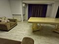 4-комнатная квартира · 160 м² · 16/16 этаж, Жазылбека 20 — Саина - Альфараби за 89 млн ₸ в Алматы, Ауэзовский р-н — фото 6
