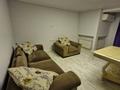 4-комнатная квартира · 160 м² · 16/16 этаж, Жазылбека 20 — Саина - Альфараби за 89 млн ₸ в Алматы, Ауэзовский р-н — фото 7