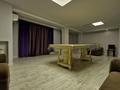 4-комнатная квартира · 160 м² · 16/16 этаж, Жазылбека 20 — Саина - Альфараби за 89 млн ₸ в Алматы, Ауэзовский р-н — фото 8