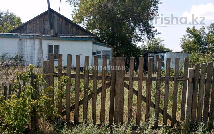 Үйдің бір бөлігі · 2 бөлме · 57 м² · 6 жүзд., Нуркена Абдирова, бағасы: 4 млн ₸ в Петровка — фото 2