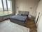 2-комнатная квартира · 70 м² · 6/7 этаж, Октябрьская — Мангельдина, Янги Шахар рядом 23 школа за 300 000 〒 в Шымкенте, Туран р-н