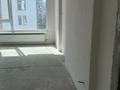 2-комнатная квартира · 43 м² · 4/6 этаж, мкр Дарабоз, Бауыржана Момышулы 11/12а за 37.5 млн ₸ в Алматы, Алатауский р-н — фото 17