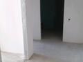 2-комнатная квартира · 43 м² · 4/6 этаж, мкр Дарабоз, Бауыржана Момышулы 11/12а за 37.5 млн ₸ в Алматы, Алатауский р-н — фото 21