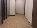 2-комнатная квартира · 43 м² · 4/6 этаж, мкр Дарабоз, Бауыржана Момышулы 11/12а за 37.5 млн ₸ в Алматы, Алатауский р-н — фото 28