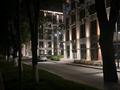 2-комнатная квартира · 43 м² · 4/6 этаж, мкр Дарабоз, Бауыржана Момышулы 11/12а за 37.5 млн ₸ в Алматы, Алатауский р-н — фото 4