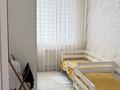 3-бөлмелі пәтер · 75.1 м² · 3/8 қабат, 29-й мкр, бағасы: 35 млн ₸ в Актау — фото 2