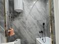 3-бөлмелі пәтер · 75.1 м² · 3/8 қабат, 29-й мкр, бағасы: 35 млн ₸ в Актау — фото 10