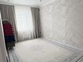 3-бөлмелі пәтер · 75.1 м² · 3/8 қабат, 29-й мкр, бағасы: 35 млн ₸ в Актау — фото 3