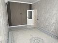 3-бөлмелі пәтер · 75.1 м² · 3/8 қабат, 29-й мкр, бағасы: 35 млн ₸ в Актау — фото 4