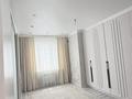 3-бөлмелі пәтер · 75.1 м² · 3/8 қабат, 29-й мкр, бағасы: 35 млн ₸ в Актау — фото 5