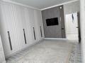 3-бөлмелі пәтер · 75.1 м² · 3/8 қабат, 29-й мкр, бағасы: 35 млн ₸ в Актау — фото 6